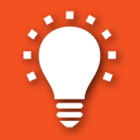AZnet_service_network